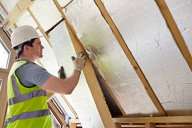  Hope Valley, RI Insulation Contractor Pros